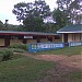 Dorol Elementary School in Balilihan city