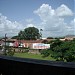 SURAJ PATIL MARKET YARD KARAD in Karad city