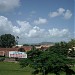 SURAJ PATIL MARKET YARD KARAD in Karad city