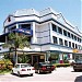 Block G in Bandar Seri Begawan city