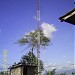 repeater di kota Bondowoso