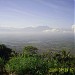 repeater di kota Bondowoso