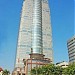 Sinarmas Tower 2 in Jakarta city
