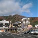 Kinugawa Onsen (鬼怒川温泉)