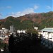 Kinugawa Onsen (鬼怒川温泉)