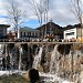 Kinugawa Onsen (鬼怒川温泉)