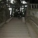 Tōshōgū shrine (東照宮)