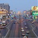 Thành phố Dammam