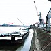 Luka Vukovar / Port of Vukovar