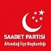 Altındağ SP (tr) in Ankara Metropolitan Municipality city
