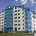 Str. Costiujeni, 6/2 în Codru oraş