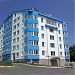 Str. Costiujeni, 6/2 în Codru oraş