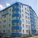 Str. Costiujeni, 6/2 în Codru oraş