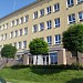 Zespół Szkół Ogólnokształcących nr 6 in Gdynia city