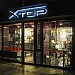 Студия красоты «X-Top» в городе Краснодар