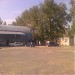 ООО «Интершина» в городе Нижний Новгород