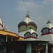 Kalighat Kali Temple Complex