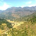 Parbat, Huwas - 6, Pakhimbas