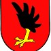 Peggau