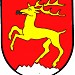 Deutschfeistritz