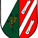 Gratkorn