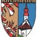 Kirchstetten