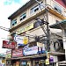 13 Leono Street in Malabon city