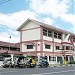 Department of Public Works and Highways - Malabon-Navotas