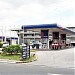 Petron in Malabon city