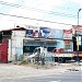 Jollibee - C-4 Malabon in Malabon city