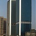 National Bank of Egypt