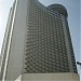 Grand Nile Tower Hotel