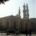 Al-Azhar Mosque