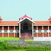 World Konkani Centre (kn) in Mangalore city