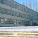 I Akademickie Liceum Ogólnokształcące in Gdynia city
