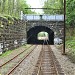 Philadelphia & Thorndale Flyover (Abandoned)