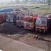 RAJ ROAD CARRIERS TRANSPORT CO. in Ratlam city