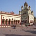 Dakshineshwar Mandir Complex