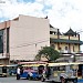 龍端寶殿 Long Tuan Taoist Temple (en) in Lungsod Kalookan city