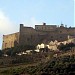 Castel Sant'Elmo