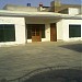 The House Of Knowledge School in Multan city