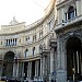 Galleria Umberto