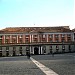 Piazza Del Plebiscito