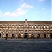 Piazza Del Plebiscito