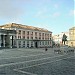 Piazza Del Plebiscito