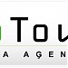 AvoTours - Travel agency in Riga city