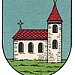 Weißenkirchen in der Wachau