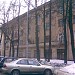 ул. Кубинка, 18 корпус 1 в городе Москва