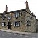 The Royal Oak in Bradford city