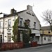 Milners Arms in Bradford city